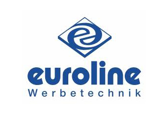EUROLINE Sàrl